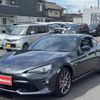 toyota 86 2017 quick_quick_DBA-ZN6_ZN6-074725 image 7