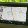 honda n-box 2018 CFJ1665294 image 3