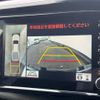 toyota hilux 2023 -TOYOTA--Hilux 3DF-GUN125--GUN125-3948606---TOYOTA--Hilux 3DF-GUN125--GUN125-3948606- image 4