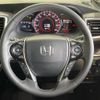 honda odyssey 2019 quick_quick_RC1_RC1-1208434 image 12