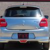 suzuki swift 2019 quick_quick_ZC13S_ZC13S-105982 image 5