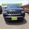 jeep compass 2016 -CHRYSLER 【名変中 】--Jeep Compass MK4924--GD721295---CHRYSLER 【名変中 】--Jeep Compass MK4924--GD721295- image 13