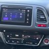 honda vezel 2014 CFJ1680516 image 25