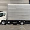 hino dutro 2013 -HINO--Hino Dutoro TKG-XZC645M--XZC645-0001845---HINO--Hino Dutoro TKG-XZC645M--XZC645-0001845- image 27