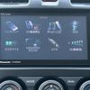 subaru forester 2014 CFJ1662172 image 12