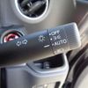 honda n-box 2025 CFJ1853070 image 9