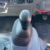 isuzu elf-truck 2018 GOO_NET_EXCHANGE_0401987A30250617W001 image 65