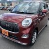 daihatsu cast 2016 -DAIHATSU--Cast DBA-LA260S--LA260S-0014685---DAIHATSU--Cast DBA-LA260S--LA260S-0014685- image 1