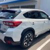 subaru xv 2019 CFJ1632023 image 2