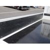 nissan atlas 2017 GOO_NET_EXCHANGE_1000528A30250713W002 image 37