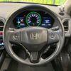 honda vezel 2014 -HONDA--VEZEL DAA-RU3--RU3-1030813---HONDA--VEZEL DAA-RU3--RU3-1030813- image 12