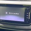 daihatsu move 2022 quick_quick_LA150S_LA150S-2121101 image 3