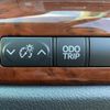 toyota vellfire 2010 -TOYOTA--Vellfire DBA-ANH20W--ANH20-8125978---TOYOTA--Vellfire DBA-ANH20W--ANH20-8125978- image 19