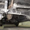 toyota pixis-van 2020 -TOYOTA 【宇都宮 480ﾁ8661】--Pixis Van S321M-0034003---TOYOTA 【宇都宮 480ﾁ8661】--Pixis Van S321M-0034003- image 8