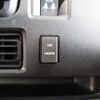 toyota pixis-van 2024 CFJ1576162 image 11