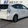 toyota prius-α 2014 CFJ1653564 image 17