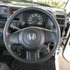 honda acty-truck 2018 -HONDA--Acty Truck EBD-HA8--HA8-1401620---HONDA--Acty Truck EBD-HA8--HA8-1401620- image 19