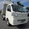 daihatsu hijet-truck 2024 quick_quick_3BD-S510P_S510P-0577864 image 19