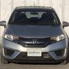 honda fit 2015 -HONDA--Fit DBA-GK3--GK3-3209359---HONDA--Fit DBA-GK3--GK3-3209359- image 8