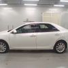 toyota camry 2012 -TOYOTA--Camry AVV50-1007072---TOYOTA--Camry AVV50-1007072- image 5