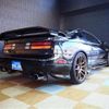 nissan fairlady-z 1989 -NISSAN 【高崎 300ﾅ5608】--Fairlady Z E-CZ32--CZ32-500960---NISSAN 【高崎 300ﾅ5608】--Fairlady Z E-CZ32--CZ32-500960- image 30