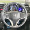 honda fit 2015 -HONDA--Fit DBA-GK3--GK3-3207029---HONDA--Fit DBA-GK3--GK3-3207029- image 11