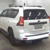 toyota land-cruiser-prado 2023 -TOYOTA 【八戸 330ｿ8518】--Land Cruiser Prado 3DA-GDJ150W--GDJ150W-0082725---TOYOTA 【八戸 330ｿ8518】--Land Cruiser Prado 3DA-GDJ150W--GDJ150W-0082725- image 4