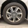 toyota voxy 2019 -TOYOTA--Voxy DBA-ZRR80W--ZRR80-0543525---TOYOTA--Voxy DBA-ZRR80W--ZRR80-0543525- image 9