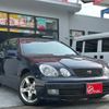 toyota aristo 1999 quick_quick_JZS161_JZS161-0017016 image 9