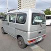 honda acty-van 2009 CFJ1833285 image 5