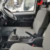 suzuki carry-truck 2017 -SUZUKI--Carry Truck DA16T--336068---SUZUKI--Carry Truck DA16T--336068- image 6