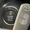 mazda cx-3 2015 -MAZDA--CX-3 LDA-DK5AW--DK5AW-102395---MAZDA--CX-3 LDA-DK5AW--DK5AW-102395- image 8