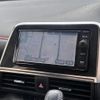 toyota sienta 2015 -TOYOTA--Sienta DBA-NSP170G--NSP170-7020670---TOYOTA--Sienta DBA-NSP170G--NSP170-7020670- image 6