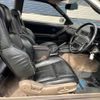 toyota soarer 1989 CFJ1701196 image 9