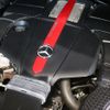 mercedes-benz amg 2019 -MERCEDES-BENZ--AMG CBA-166064--WDC2923642A132333---MERCEDES-BENZ--AMG CBA-166064--WDC2923642A132333- image 18