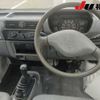 mitsubishi minicab-truck 2006 CFJ1790482 image 5