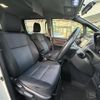 toyota voxy 2014 CFJ1794048 image 4