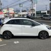 honda fit 2023 quick_quick_6AA-GR3_GR3-1332550 image 16