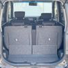 daihatsu tanto-exe 2012 CFJ1517169 image 11