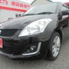 suzuki swift 2014 -SUZUKI--Swift DBA-ZC72S--ZC72S-332999---SUZUKI--Swift DBA-ZC72S--ZC72S-332999- image 1