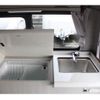 toyota hiace-van 2023 GOO_JP_700056095530250622001 image 16