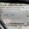 toyota townace-truck 1992 -TOYOTA--Townace Truck CM60ｶｲ-0009490---TOYOTA--Townace Truck CM60ｶｲ-0009490- image 9