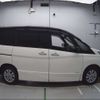 nissan serena 2022 -NISSAN--Serena GFNC27-044491---NISSAN--Serena GFNC27-044491- image 4