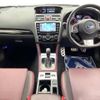 subaru levorg 2016 -SUBARU--Levorg DBA-VM4--VM4-090713---SUBARU--Levorg DBA-VM4--VM4-090713- image 2