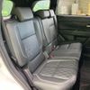 mitsubishi outlander-phev 2018 CFJ1771141 image 9