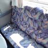 nissan civilian-bus 2004 CFJ1561448 image 21
