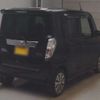 nissan dayz-roox 2014 CFJ1693843 image 2