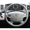 toyota hiace-van 2024 CFJ1605354 image 37
