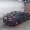 toyota 86 2016 CFJ1706244 image 4