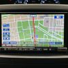 toyota voxy 2012 -TOYOTA--Voxy DBA-ZRR70G--ZRR70-0479735---TOYOTA--Voxy DBA-ZRR70G--ZRR70-0479735- image 2